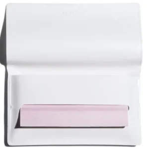 FACIAL BLOTTING PAPER