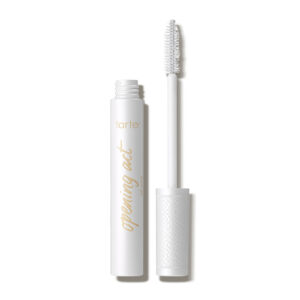 PERFECT LASH TRANSPARENT MASCARA