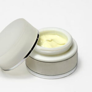 MOISTURIZING CREAM